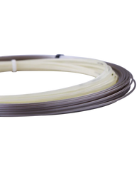 NXT Duo II Tennis String - Set