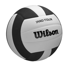 Pro Tour Volleyball