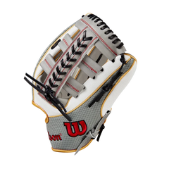 2023 Omaha Mercury A2K 1810SS 12.75” Outfield Baseball Glove