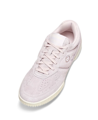 SBR Unisex Shoe