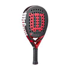 Bela Pro V3 Padel Racket
