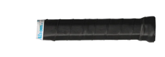 Shock Shield Hybrid Replacement Grip