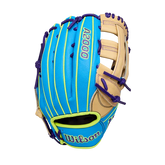 Winter 2025 A2000 1750SS 12.5” Outfield Baseball Glove
