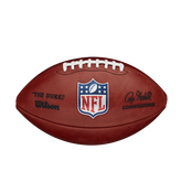 The Duke NFL Football