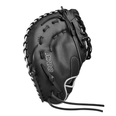 A700® 12” Baseball First Base Mitt