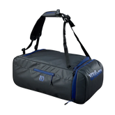 Wilson Duffle Bag
