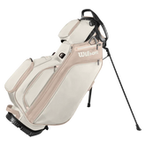 Aurora Stand Bag