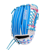 Love the Moment™ A2000 T125 12.5" Outfield Fastpitch Glove