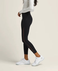 Idol Tennis Tight