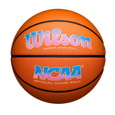 Autism Speaks NCAA Evo NXT Game Basketball