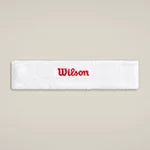Wilson Headband