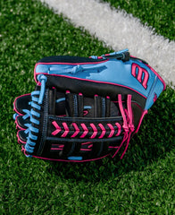 2026 A1000™ 1892 12.25” Outfield Baseball Glove