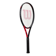 Clash 100 Pro V3 Tennis Racket