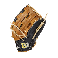 2023 A2000® 1799SS 12.75” Outfield Baseball Glove