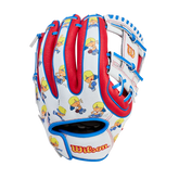 2026 Backyard Baseball Pablo A450® 11.5” Youth Baseball Glove