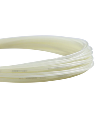 NXT 17 Tennis String - Reel