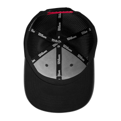1914 Snapback Hat