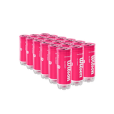 Intrigue All Court 3 Ball Can (12 Pack)