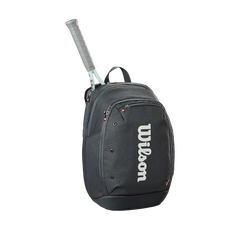 Tour Backpack