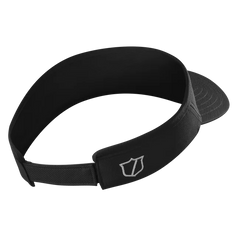 Script Visor