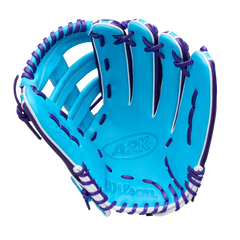 2026 A2K® 1810SS 12.75” Outfield Baseball Glove