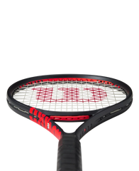 Clash 100 V3 Tennis Racket