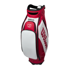 Wilson Staff Tour Bag