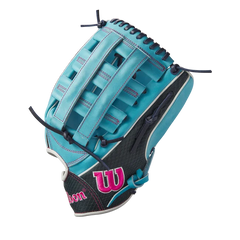 2024 Omaha A2K MY7 TBN