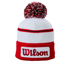 Tour Beanie