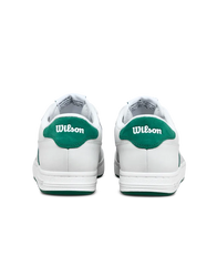 Pro Staff 87 Nubuck Unisex Shoe