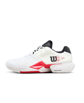 Bela Tour Men's Padel Shoe