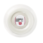 Synthetic Gut Power 17 Tennis String - 200m Reel