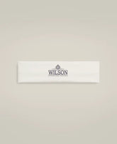 Wilson Wide Headband