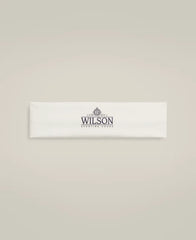 Wilson Wide Headband