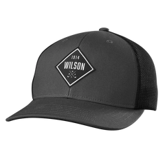 1914 Snapback Hat