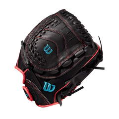 2022 Flash 11" Fastpitch Infield Glove