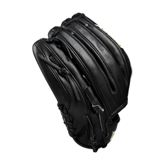 2024 Baseball Classics Series A2000 DW5 12” Infield Baseball Glove