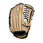 2024 A2000 135 13.5” Slowpitch Softball Glove