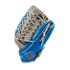 2023 Autism Speaks A2000® PF92SS 12.25” Outfield Baseball Glove