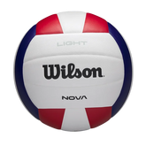 Nova Light Volleyball