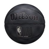 NBA Forge Pro Midnight Indoor-Outdoor Basketball