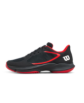 Hurakn Lite Men's Padel Shoe