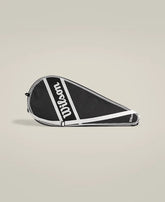 Racket Bag