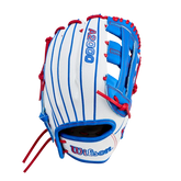 2026 A2000® FP1712SS 12” Infield Fastpitch Softball Glove