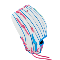 2026 Love the Moment™ A2000® H12 12” Infield Fastpitch Glove