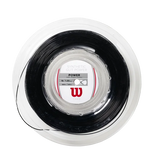 Synthetic Gut Power 16 Tennis String - 200m Reel