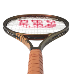 Pro Staff 97 V14 Tennis Racket