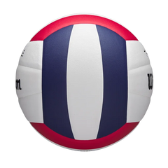 Thrive Game Volleyball