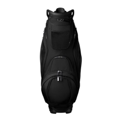Alpine Cart Bag