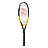 Energy XL Tennis Racket